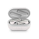 Energy Sistem Style 4 Cream True Wireless krem bubice