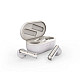 Energy Sistem Style 4 Cream True Wireless krem bubice