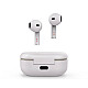 Energy Sistem Style 4 Cream True Wireless krem bubice