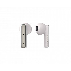 Energy Sistem Style 4 Cream True Wireless krem bubice