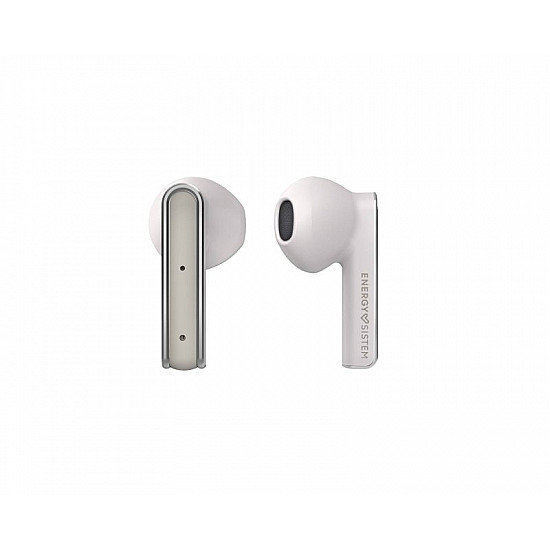 Energy Sistem Style 4 Cream True Wireless krem bubice