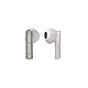 Energy Sistem Style 4 Cream True Wireless krem bubice