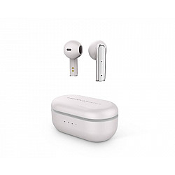 Energy Sistem Style 4 Cream True Wireless krem bubice