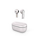 Energy Sistem Style 4 Cream True Wireless krem bubice