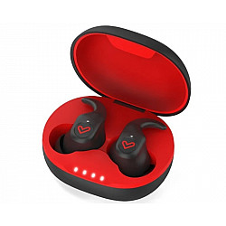 Energy Sistem Space Freestyle bubice sa mikrofonom