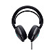 Dell AW520H Alienware Wired Gaming slušalice sa mikrofonom crne