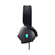 Dell AW520H Alienware Wired Gaming slušalice sa mikrofonom crne