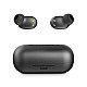Energy Sistem Urban 3 Graphite True Wireless bežične slušalice sive (M45182)