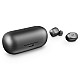 Energy Sistem Urban 3 Graphite True Wireless bežične slušalice sive (M45182)