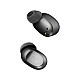 Energy Sistem Urban 3 Graphite True Wireless bežične slušalice sive (M45182)