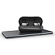 Energy Sistem Urban 3 Graphite True Wireless bežične slušalice sive (M45182)
