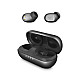 Energy Sistem Urban 3 Graphite True Wireless bežične slušalice sive (M45182)