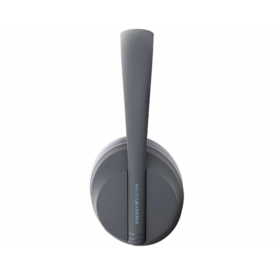Energy Sistem Hoshi ECO Cloud Bluetooth slušalice sa mikrofonom sive