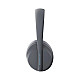 Energy Sistem Hoshi ECO Cloud Bluetooth slušalice sa mikrofonom sive