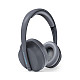 Energy Sistem Hoshi ECO Cloud Bluetooth slušalice sa mikrofonom sive