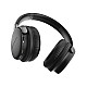 Energy Sistem Power Radio Space Bluetooth slušalice crne