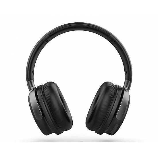 Energy Sistem Power Radio Space Bluetooth slušalice crne