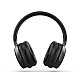 Energy Sistem Power Radio Space Bluetooth slušalice crne