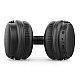 Energy Sistem Power Radio Space Bluetooth slušalice crne