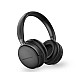 Energy Sistem Power Radio Space Bluetooth slušalice crne