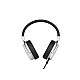 A4 TECH M590i Bloody Virtual 7.1 (Sports Navy) Gaming slušalice belo, plave