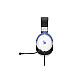 A4 TECH M590i Bloody Virtual 7.1 (Sports Navy) Gaming slušalice belo, plave