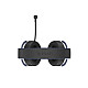 A4 TECH M590i Bloody Virtual 7.1 (Sports Navy) Gaming slušalice belo, plave