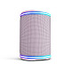 Energy Sistem Urban Box Pink Supernova portable zvučnik roze