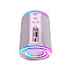 Energy Sistem Urban Box Pink Supernova portable zvučnik roze
