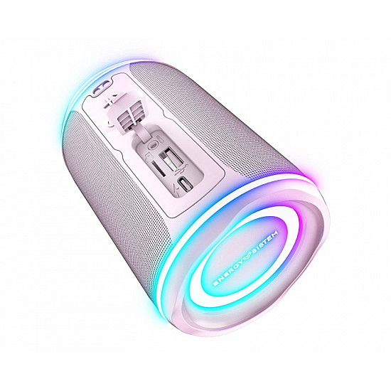 Energy Sistem Urban Box Pink Supernova portable zvučnik roze