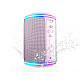 Energy Sistem Urban Box Pink Supernova portable zvučnik roze