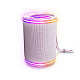 Energy Sistem Urban Box Pink Supernova portable zvučnik roze