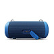 Energy Sistem Urban Box 6 Navy portable zvučnik plavi