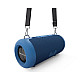 Energy Sistem Urban Box 6 Navy portable zvučnik plavi