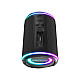 Energy Sistem Urban Box Black Supernova portable zvučnik crni
