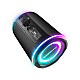 Energy Sistem Urban Box Black Supernova portable zvučnik crni