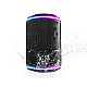 Energy Sistem Urban Box Black Supernova portable zvučnik crni