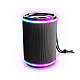 Energy Sistem Urban Box Black Supernova portable zvučnik crni