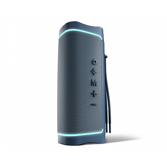 Energy Sistem Nami ECO Navy Bluetooth zvučnik plavi