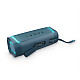 Energy Sistem Nami ECO Navy Bluetooth zvučnik plavi
