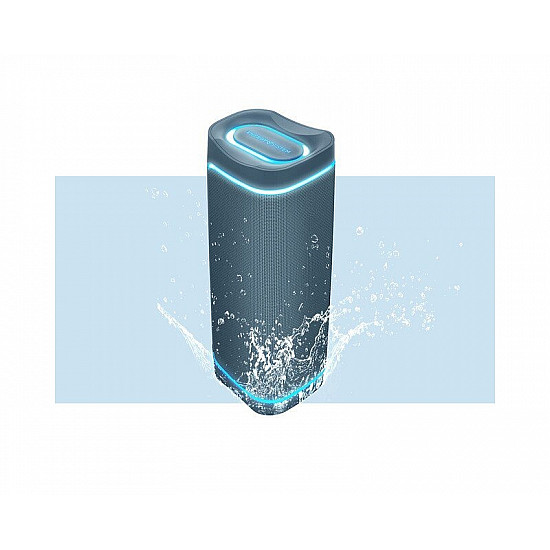 Energy Sistem Nami ECO Navy Bluetooth zvučnik plavi
