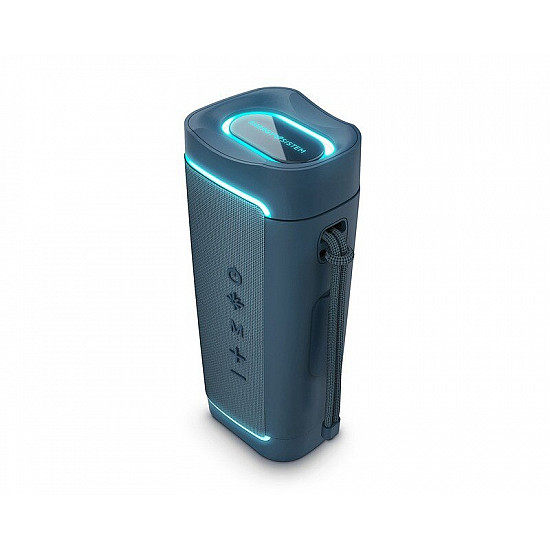 Energy Sistem Nami ECO Navy Bluetooth zvučnik plavi