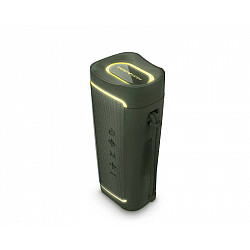 Energy Sistem Yume ECO Green Bluetooth zvučnik zeleni
