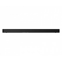 Hisense HS205G soundbar crni