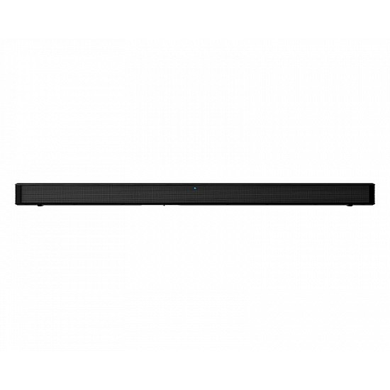 Hisense HS205G soundbar crni