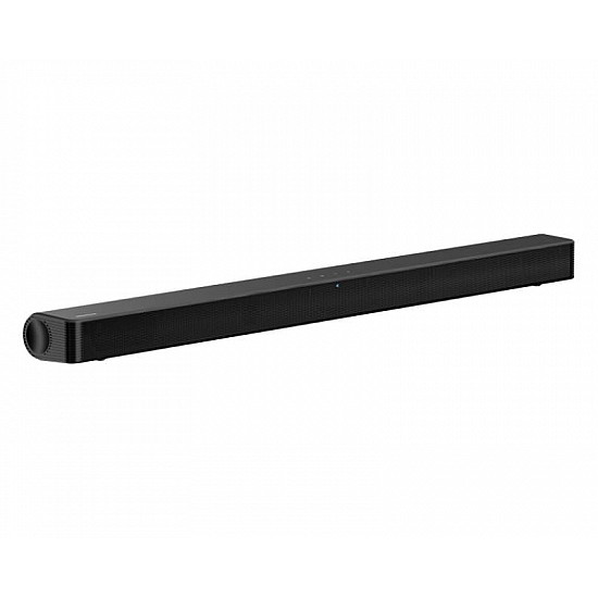 Hisense HS205G soundbar crni