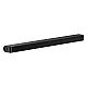 Hisense HS205G soundbar crni