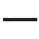 Hisense HS205G soundbar crni