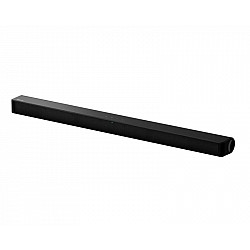 Hisense HS205G soundbar crni