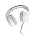 Energy Sistem FunVibe Snow slušalice bele